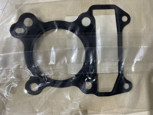 Vespa et4 125 - 125,