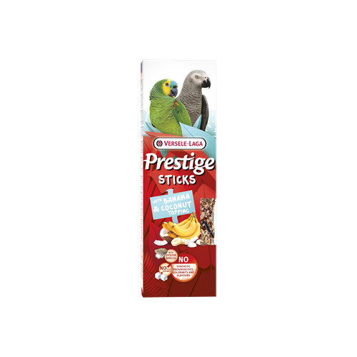 Stick con banana cocco per - cocco,