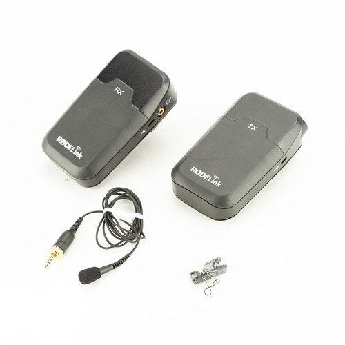Kit regista rode rodelink - kit,