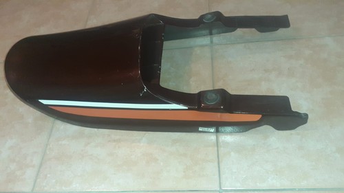 Codone kawasaki 900 1972 - codone,
