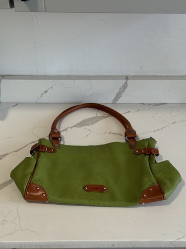 Borsa tracolla valentina in - a,