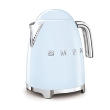 Bollitore Smeg KLF03 1,7 L