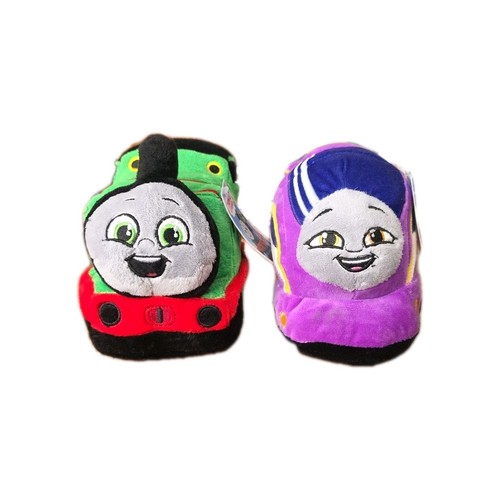 Lotto peluche thomas - peluche, il