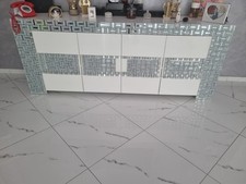 madia moderna 4 Ante