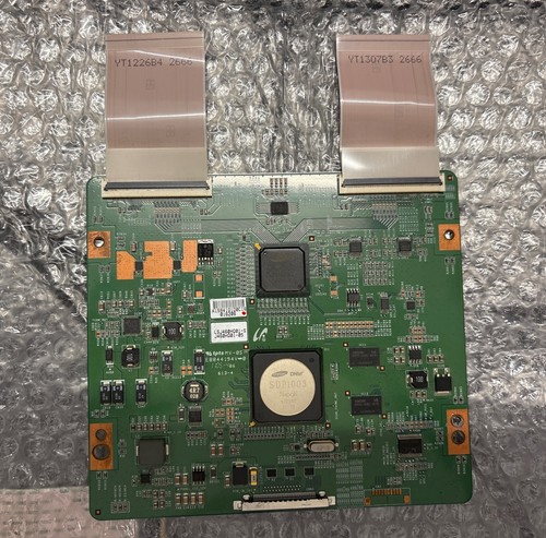 Scheda con tv - scheda,
