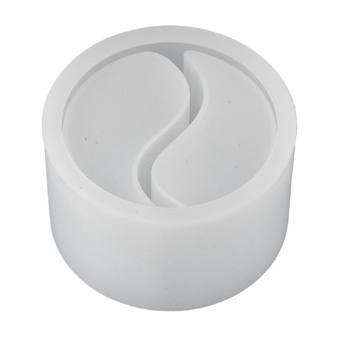 Stampo silicone per - in,