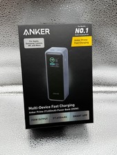 ANKER [A1340] PRIME 27,650mAh