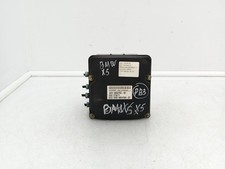 ✅ABS PUMP CONTROL UNIT 3.0D