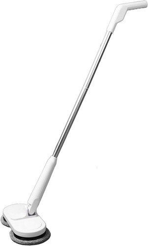 Elettrico senza fili per - elettrico,