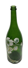 Bottiglie champagne magnum - champagne, "