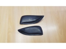 FIAT 126 PARASPRUZZI