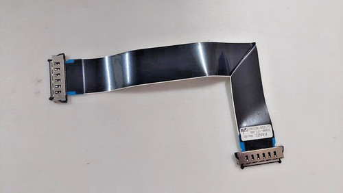 Cavetto per lcd lvds - per,