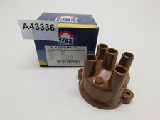 CALOTTA DISTRIBUTORE