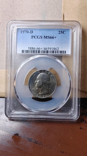 1970 washington quarto di - 1970,