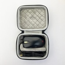 Custodia portatile antiurto