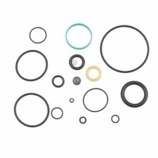 Fox 803-00-381 Seal Kit for