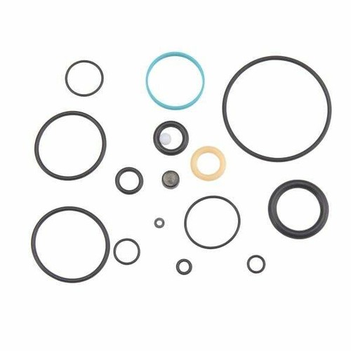 Fox 803 381 seal - 803-00-381,