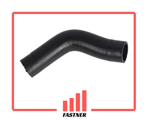 Tubo manicotto intercooler - manicotto,