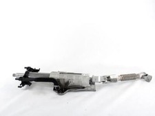 6883441 piantone sterzo bmw - 6883441,