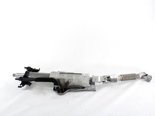 6883441 piantone sterzo bmw - piantone,