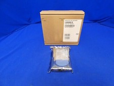 Seagate Cheetah 10K 300GB SCSI
