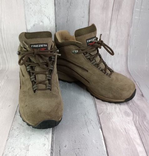 Stivali unisex trezeta - stivali,