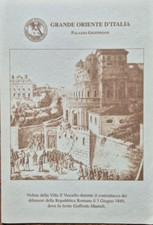 grande oriente d'Italia