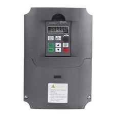 11KW 15HP Variable Frequency