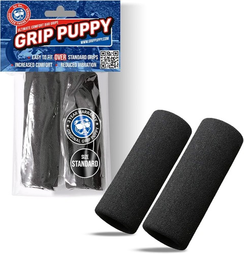Grip puppies universal fit - puppies,