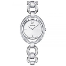 Orologio Donna Originale