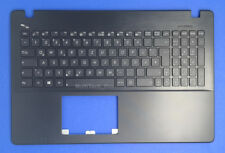 TopCase DE tastiera Asus K550