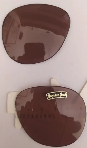 Persol ratti 649 neophan gold - ratti,