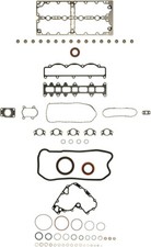 Kit guarnizioni completo