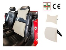 Cuscino per Collo Auto