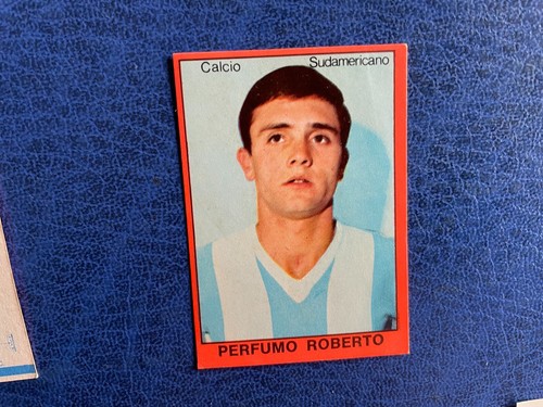 Mira calciatori 1967 - calciatori, 1967/68