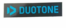 Original duotone kiteboarding - original,