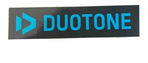 Original duotone kiteboarding - duotone,