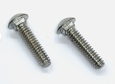 PENN PART 34-45 Rod Clamp