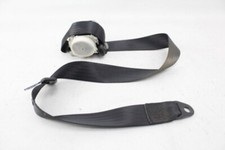 cintura di sicurezza