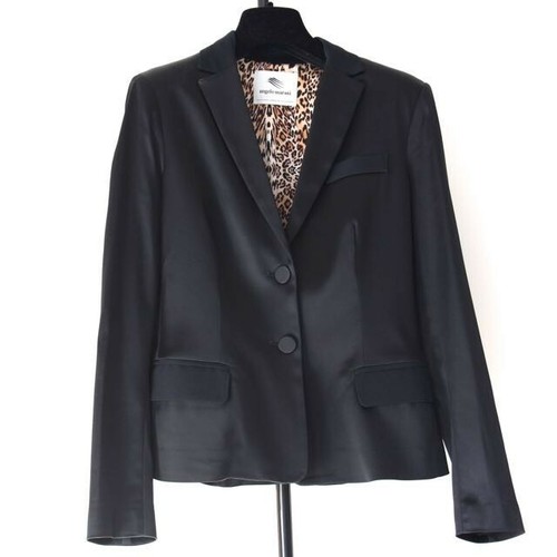 Blazer design angelo - di,