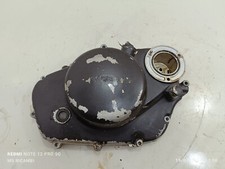 carter lato frizione per hyosung aquila 125 GV125