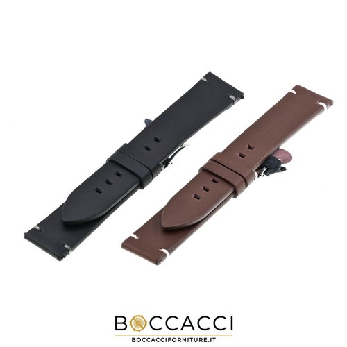 Diloy cinturini per orologi - diloy,