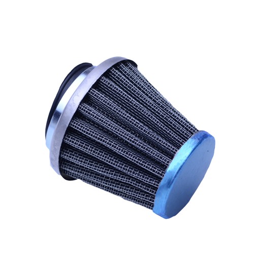 Filtro aria universale mm - filtro,