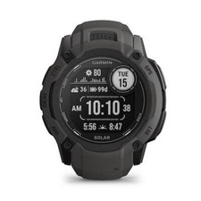Garmin Instinct 2X Smartwatch