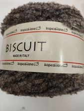 STOCK GR. 500 GOMITOLI MISTO