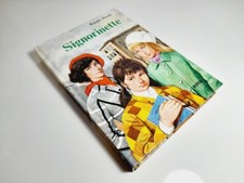 Signorinette - Wanda Bonta' MURSIA