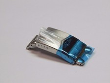 Sector 300 Chiusura per