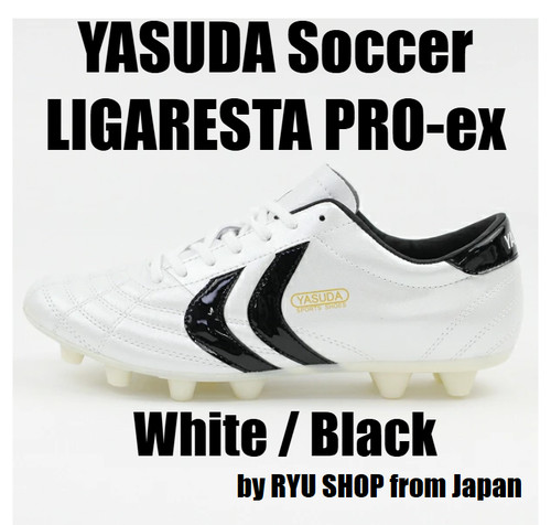 Tacchetti calcio yasuda - tacchetti,