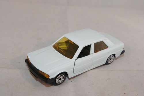 Norev 879 peugeot 305 - norev,