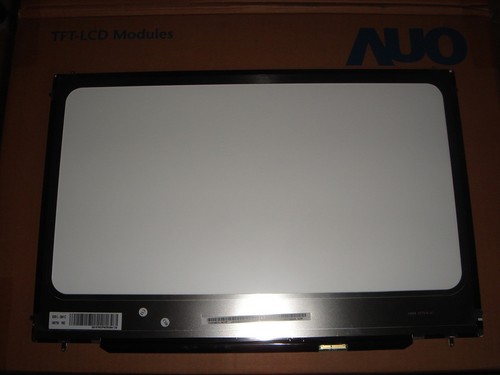 Doppio led apple mac - doppio, 17"